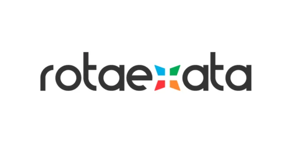 Rota Exata