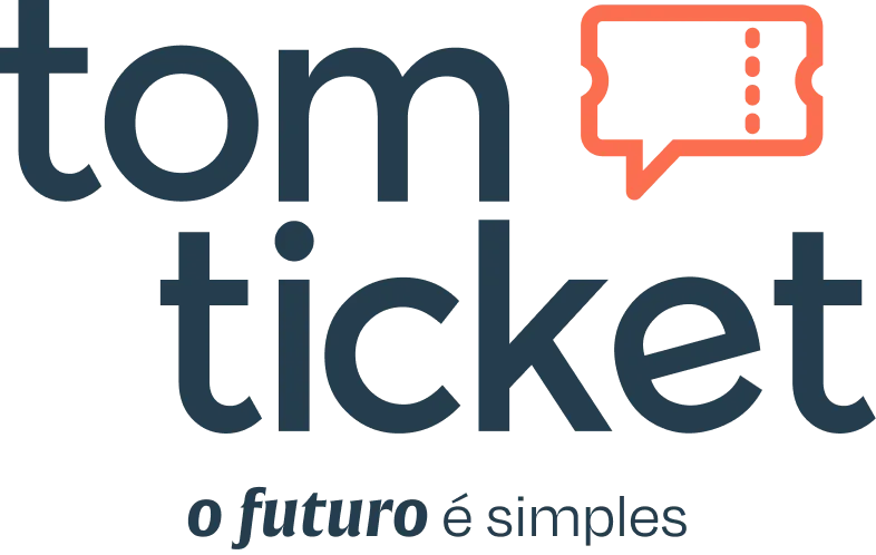 TomTicket